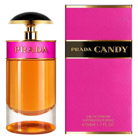 prada candy precio|who sells prada candy perfume.